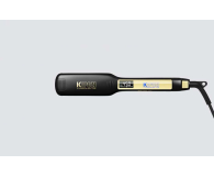 KIPOZI EU-139BK1 - 1030951 - zdjęcie 7